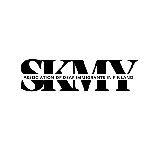 SKMY